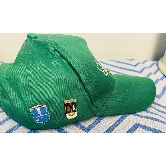 Soviet Russian Pin/Badge USSR‎ Lot of 6 Hat Pins Aurora Ship St Petersburg FL - Picture 4 of 9